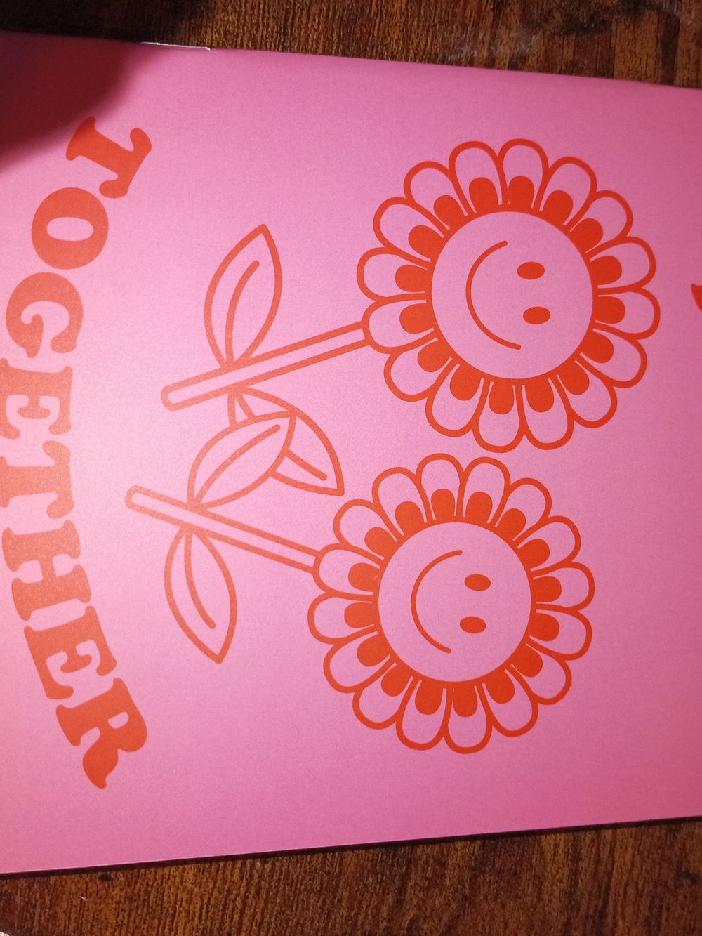 Journaling Lot - Picture 2 of 7